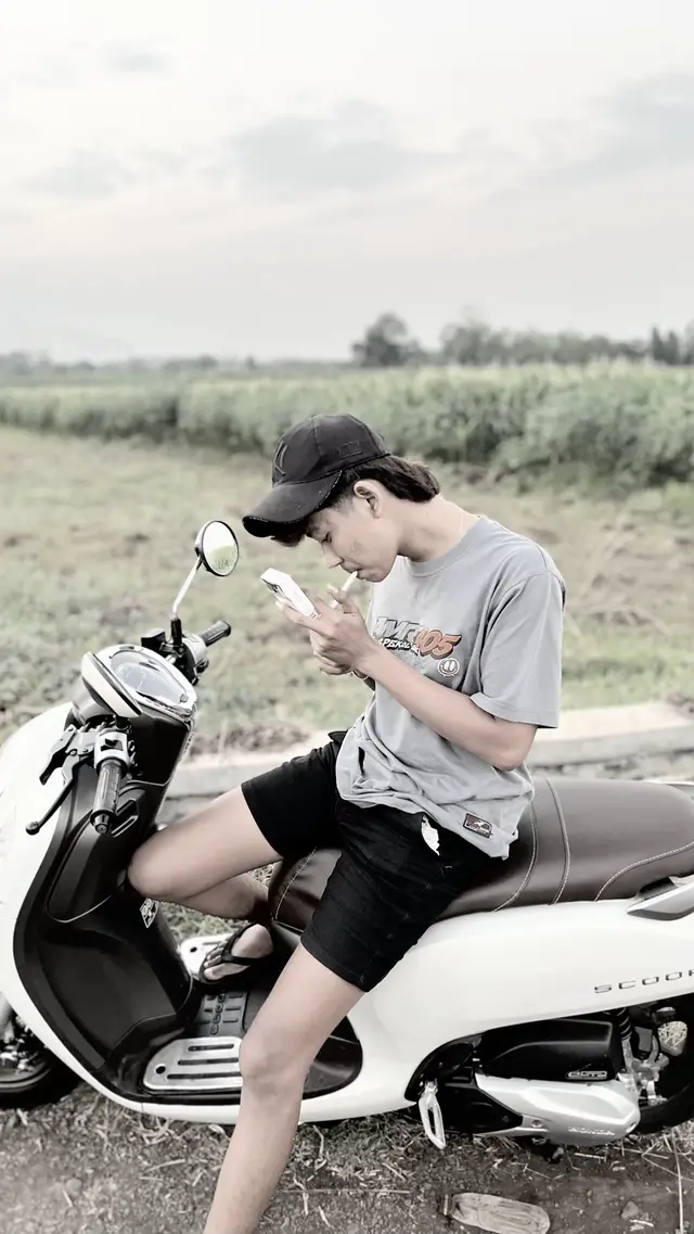 @ikiarip