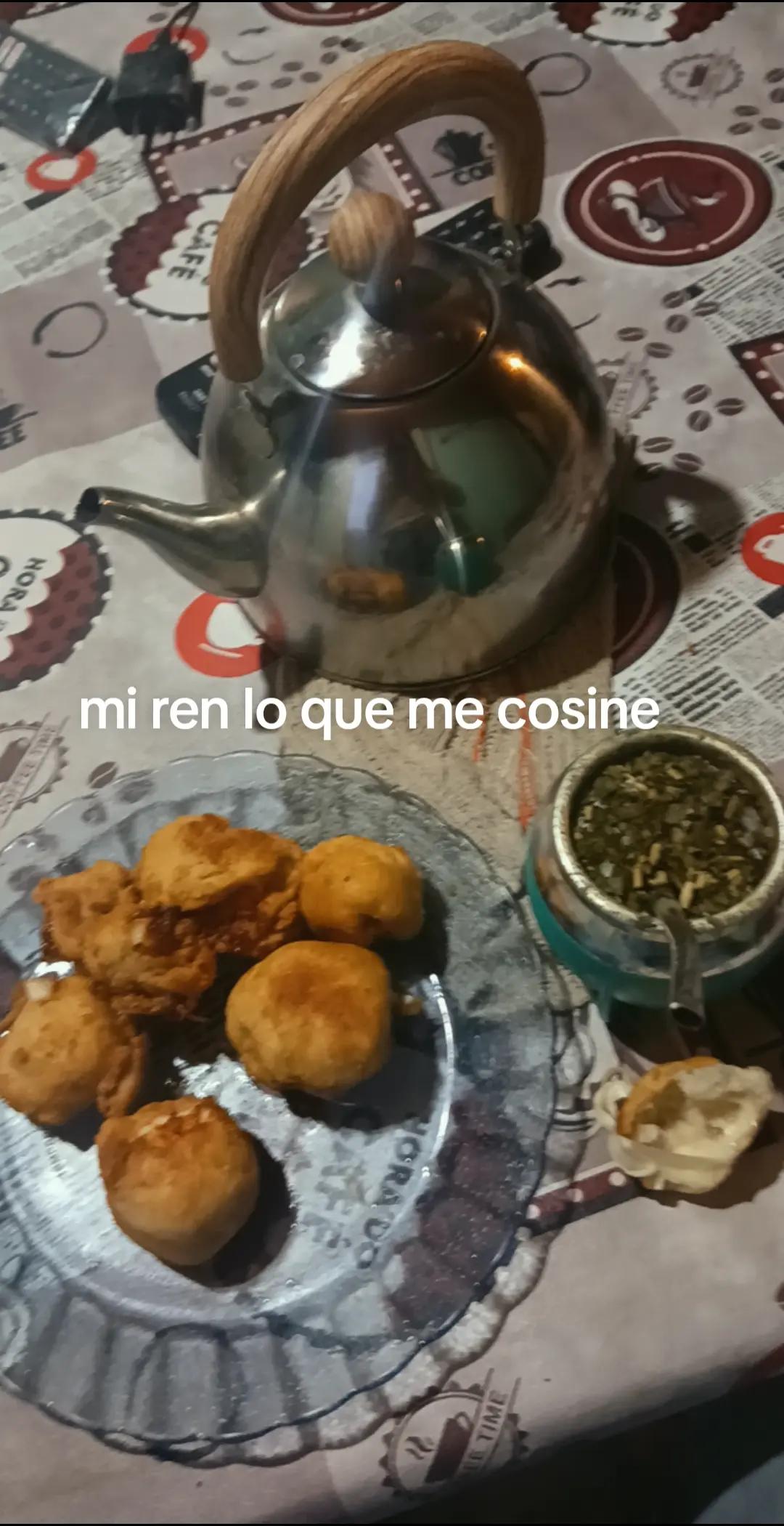 @𝒿𝒶𝓏  🫦👌💯