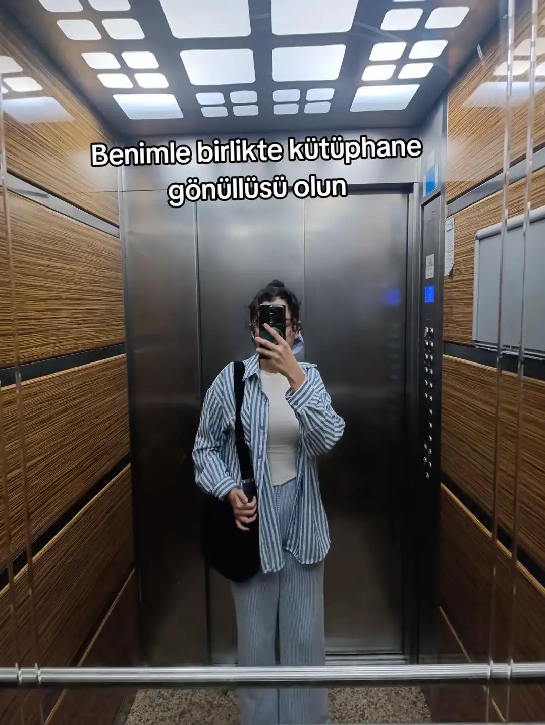@Elf