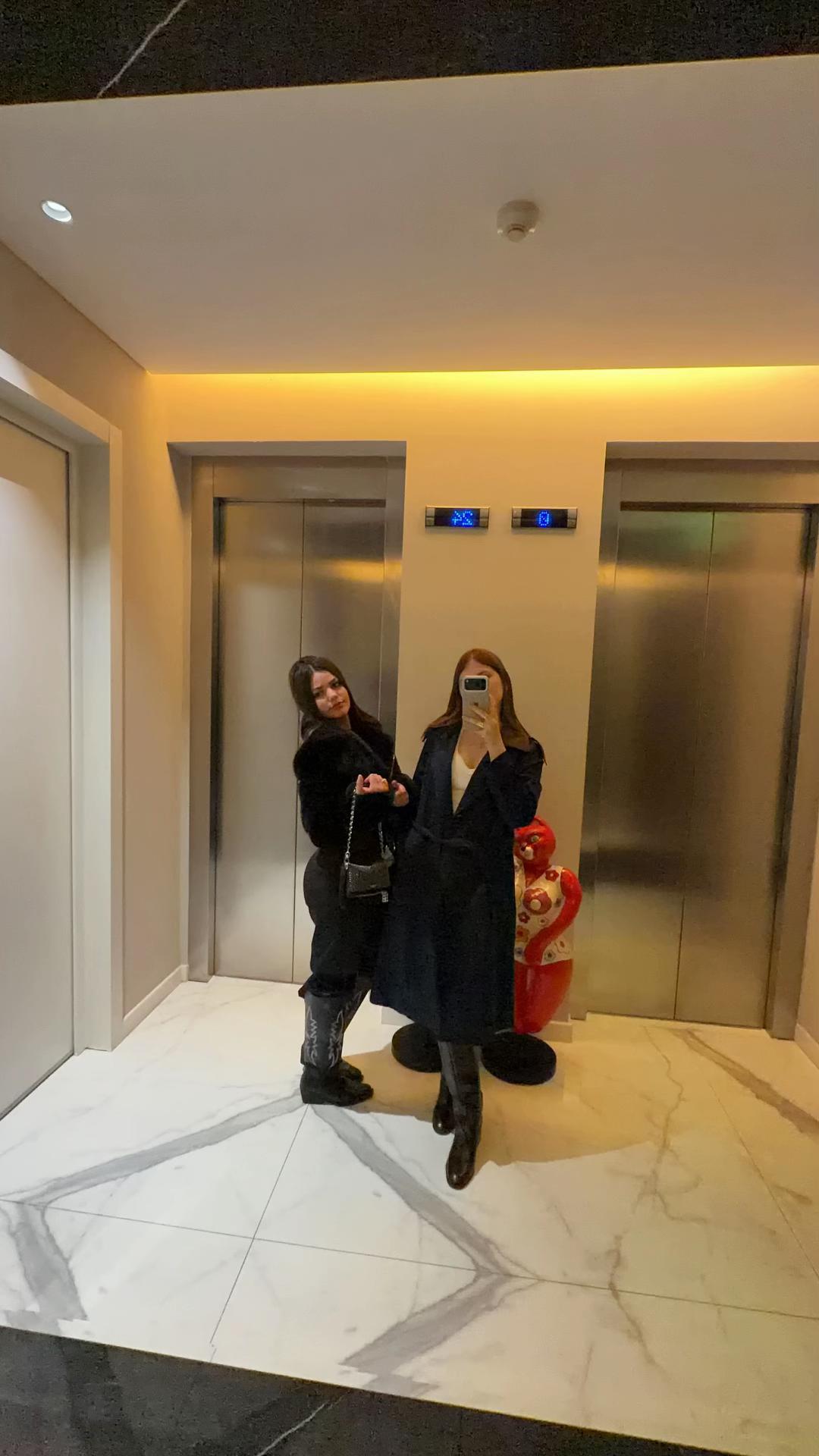 @Lilaaaaaa