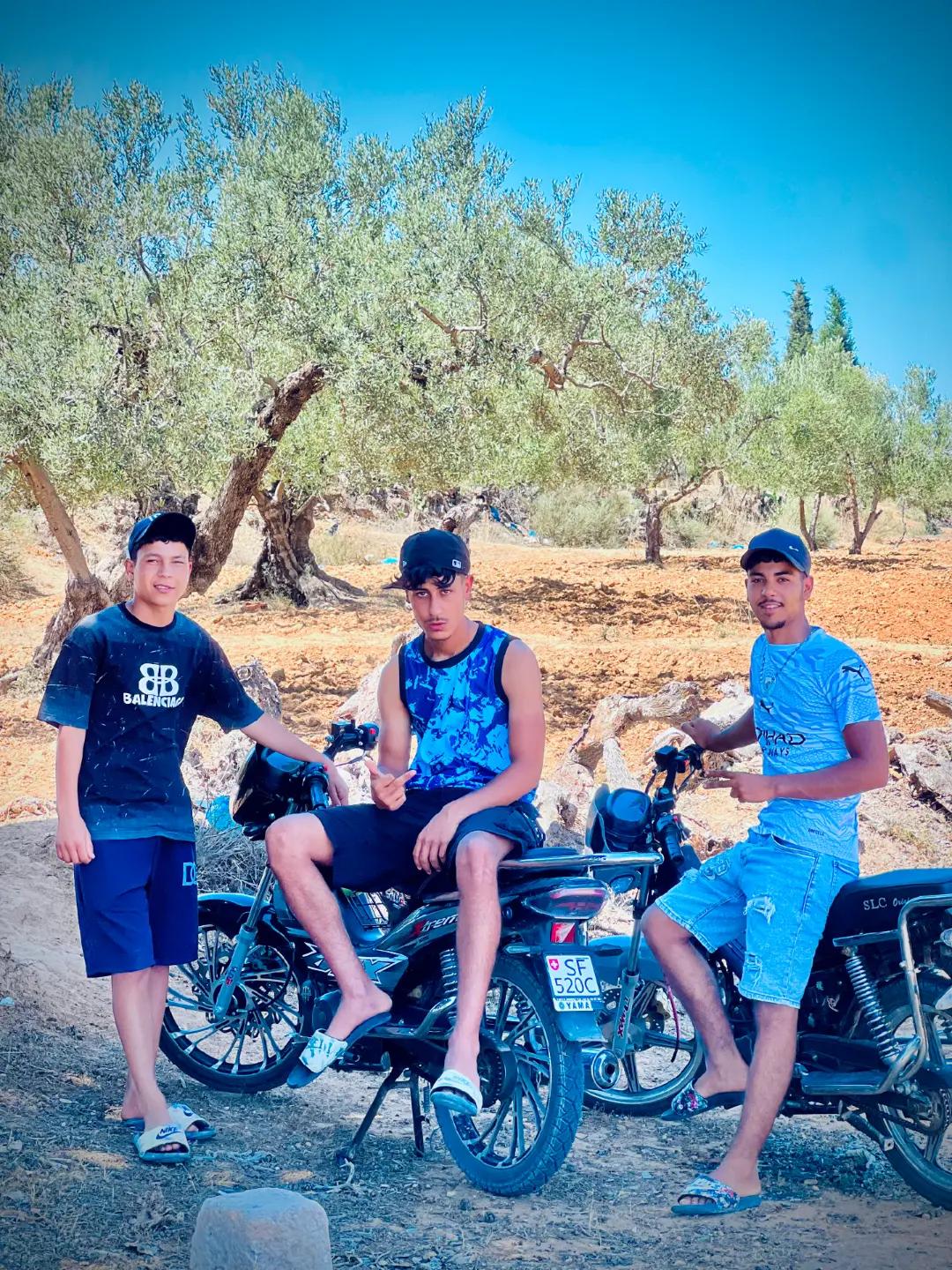 @Dali 🥷🏻