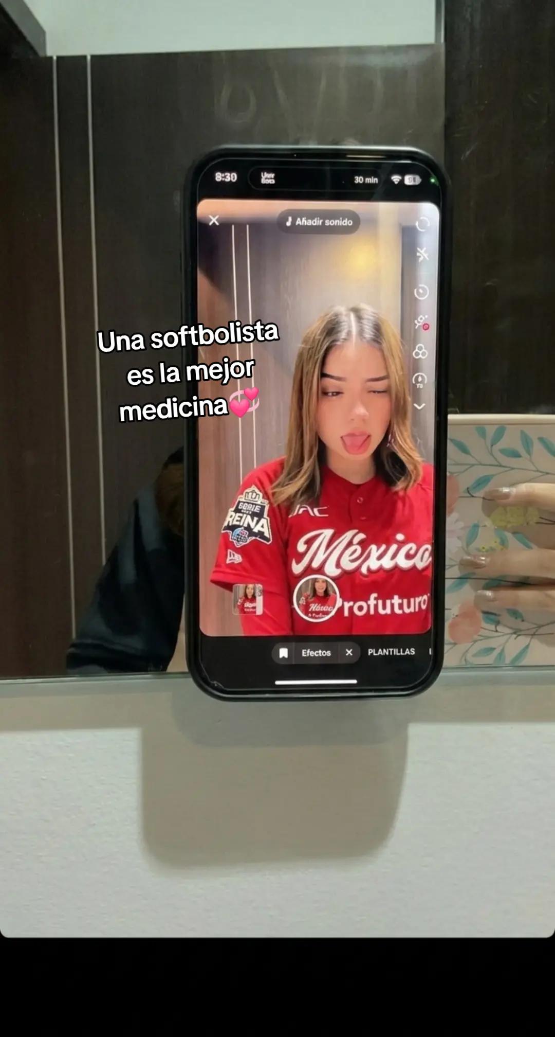 @fany valeriano26