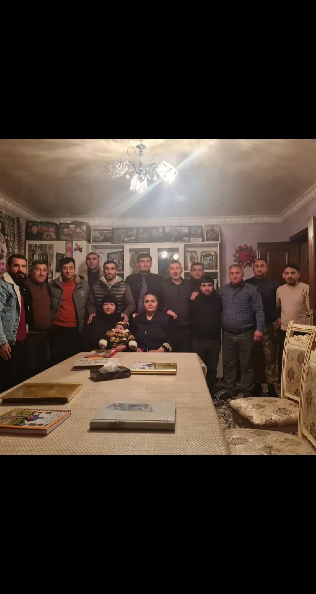 @HESENOV SAMİR