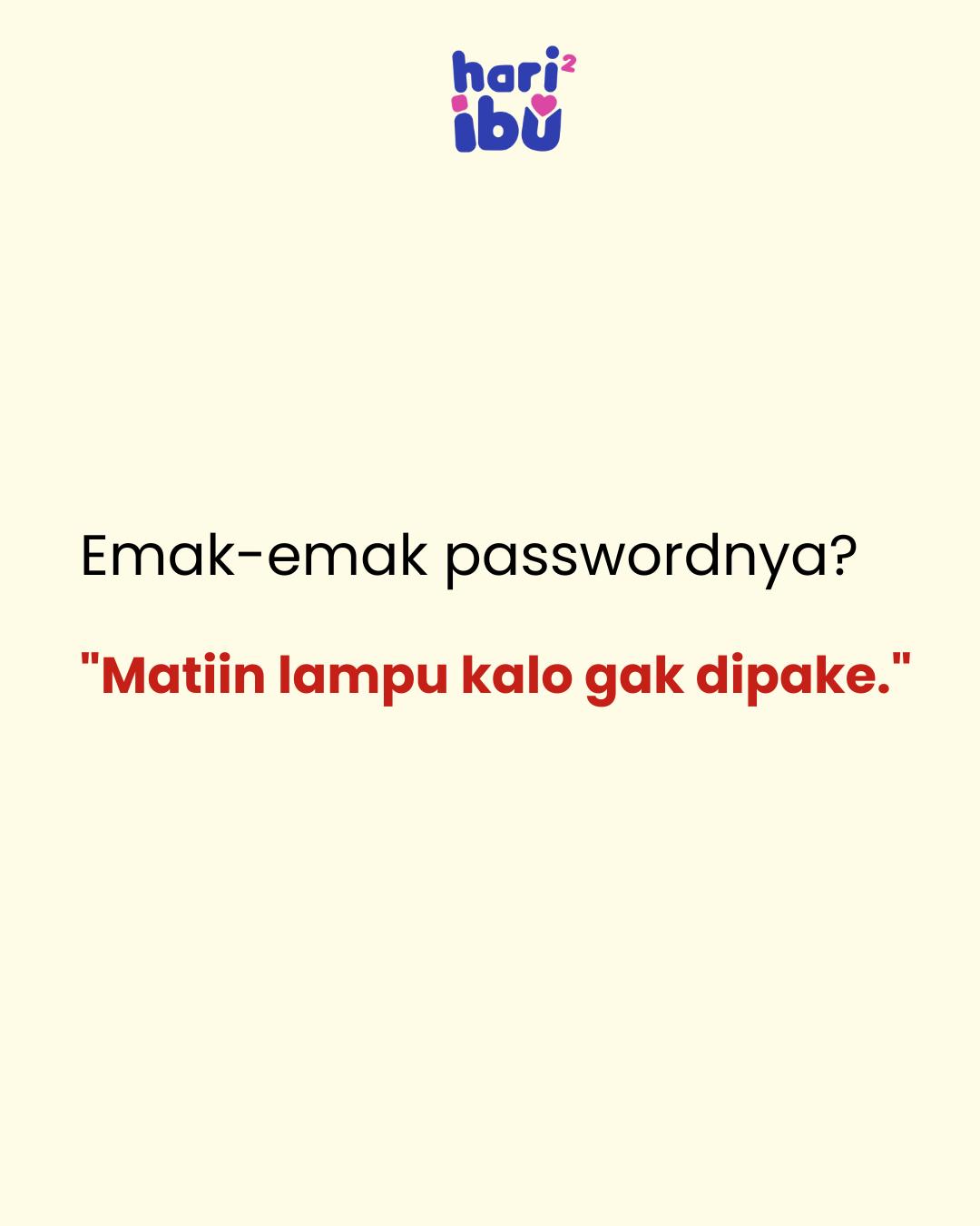 @Brilionet
