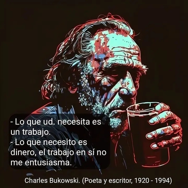 @El Club de los Aburridos