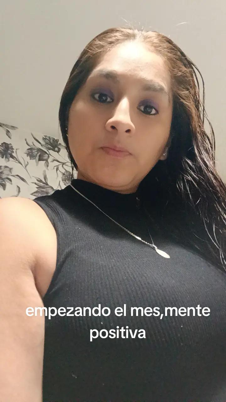 @catilin