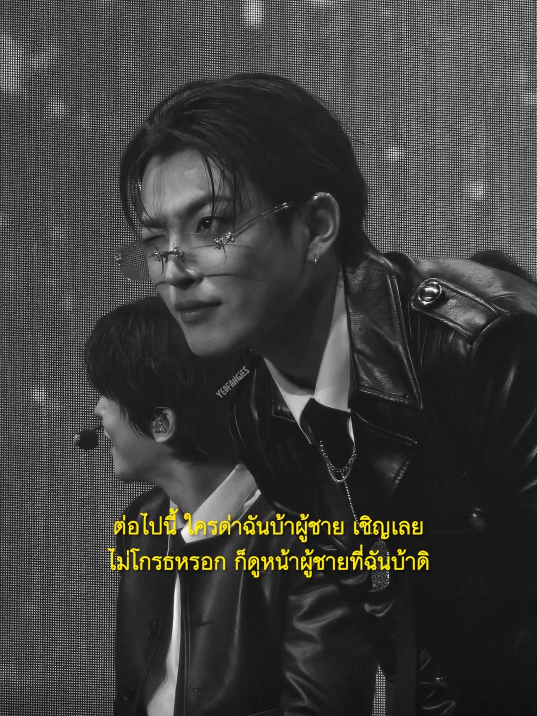 @แม่น้องรูบี้ คือพี่เองน้อง !!!