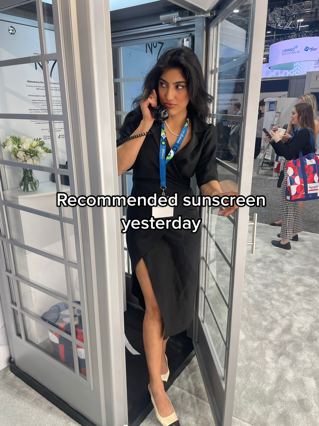 @Doctor Sonali | Dermatology