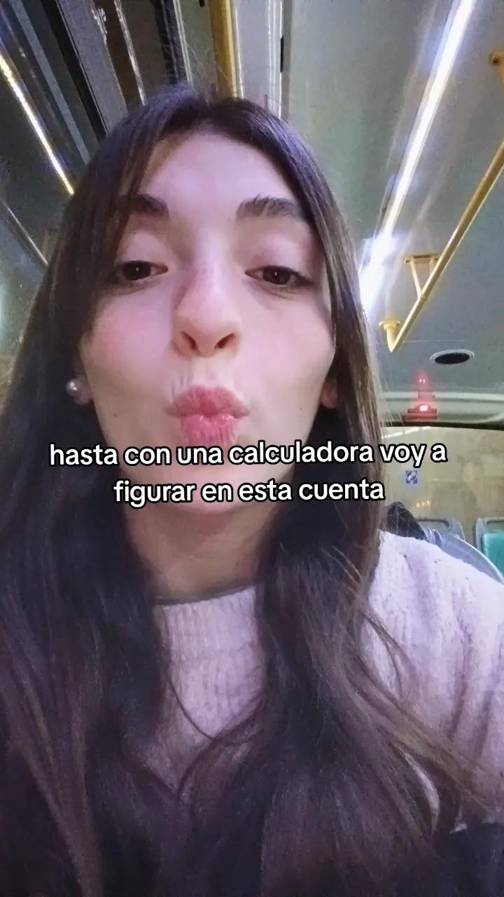 @Candela