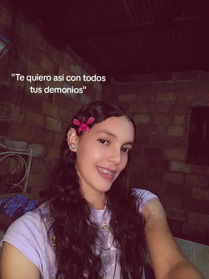 @Carol🍒.