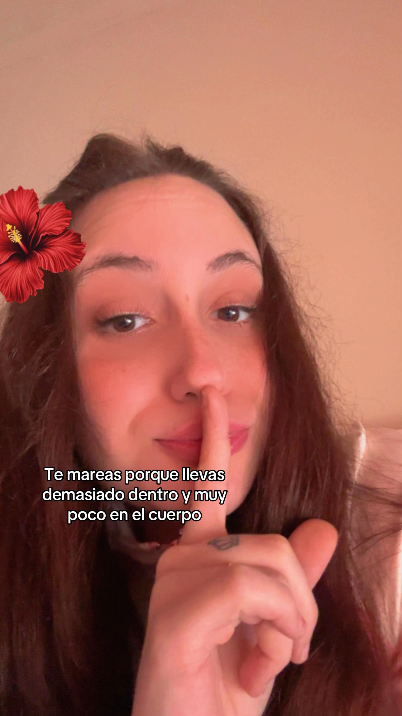 @Estefanía🥀