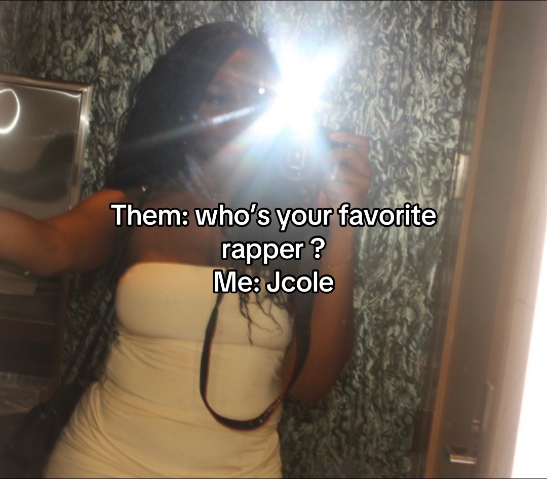 @Adellyne