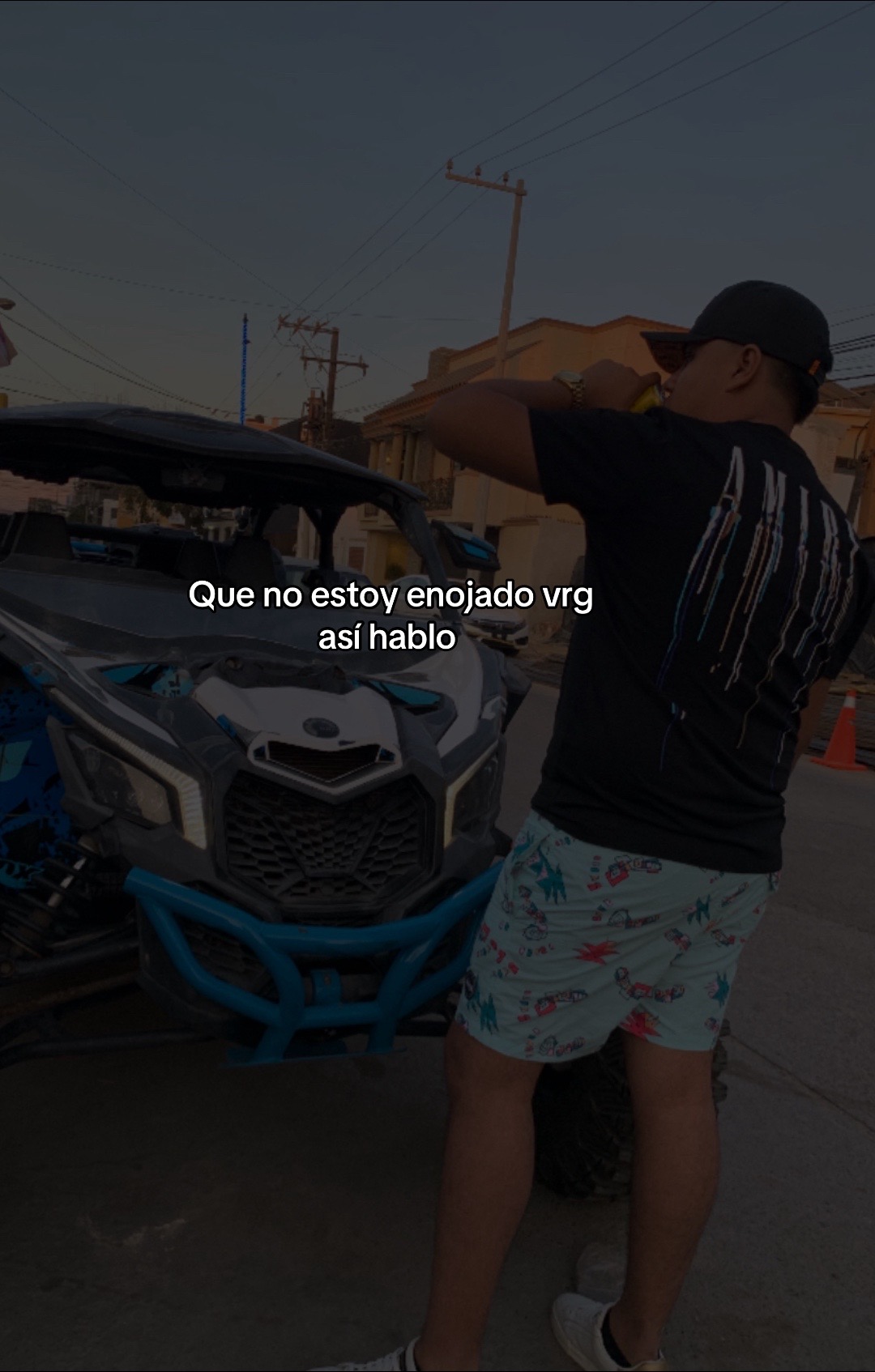 @Gael gómez