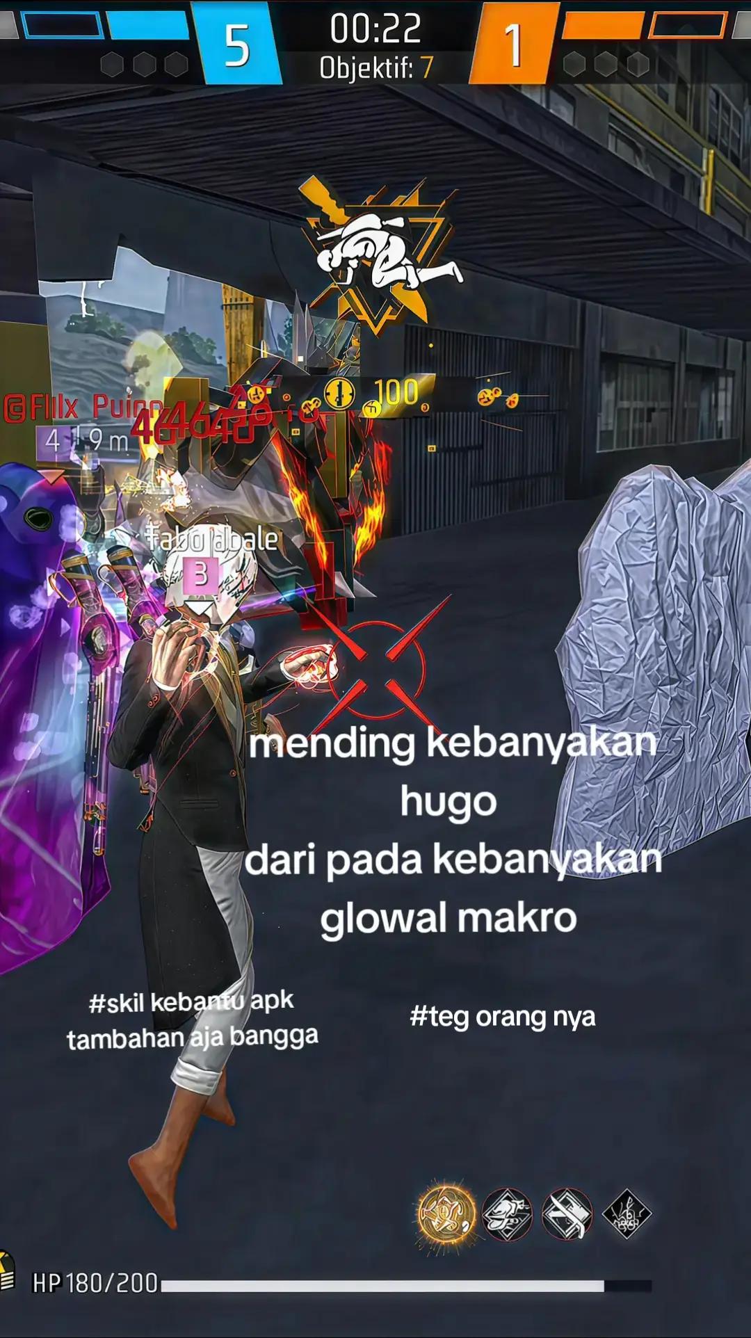 @☆MAULxGOOD++