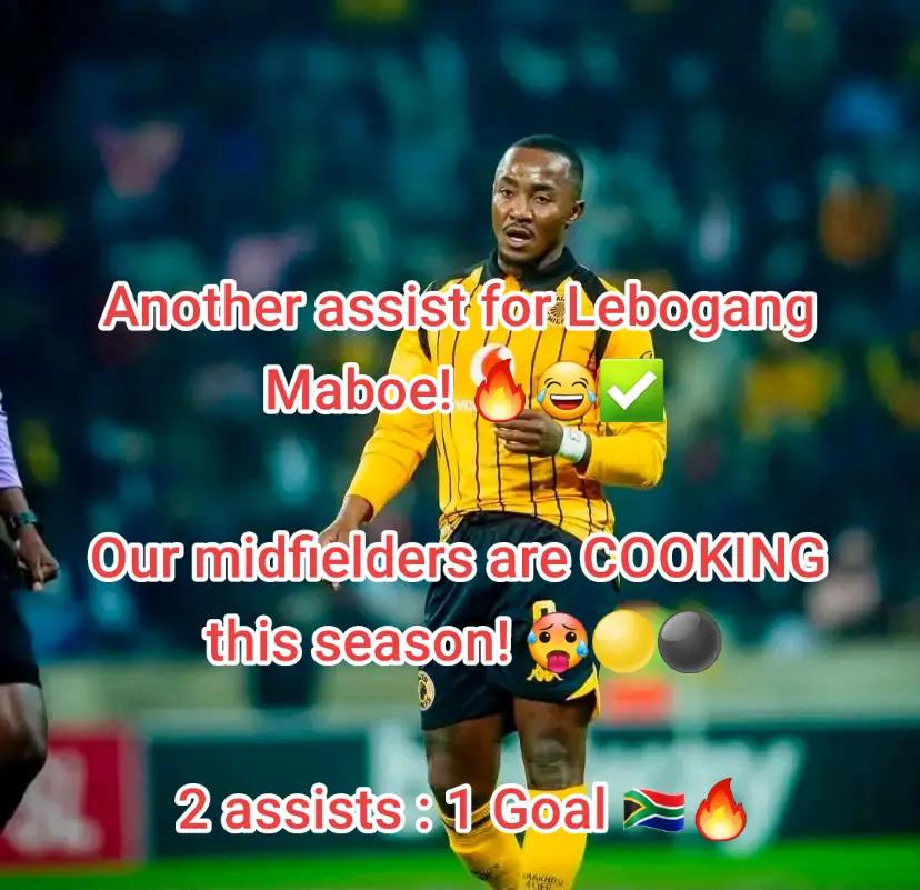 @scara ndlostar