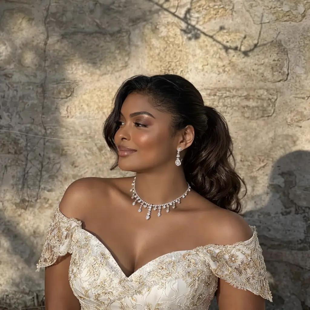 @SORAYA MPIANA ❣️