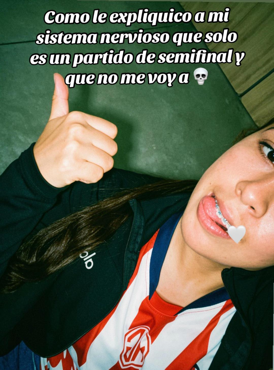 @Romero