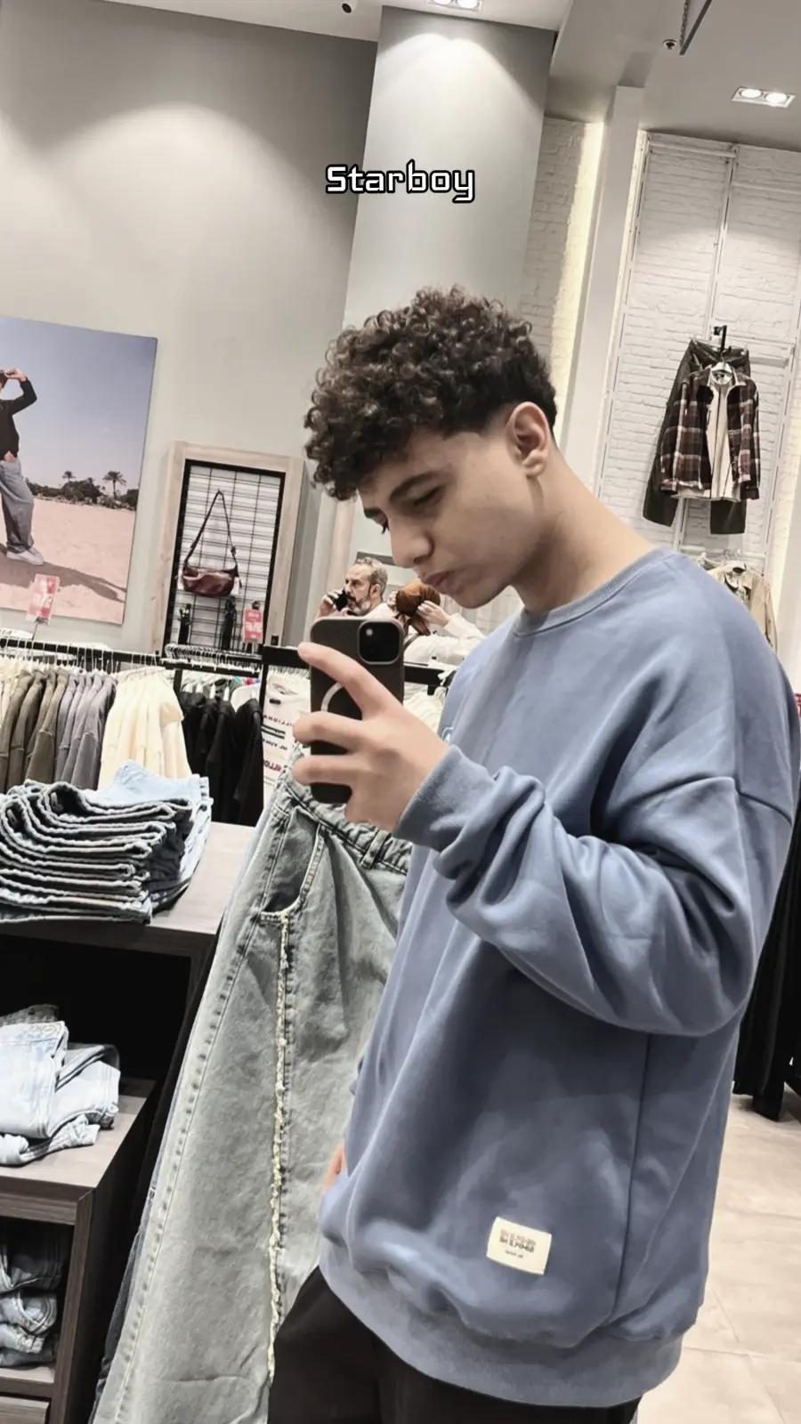 @aboawad_