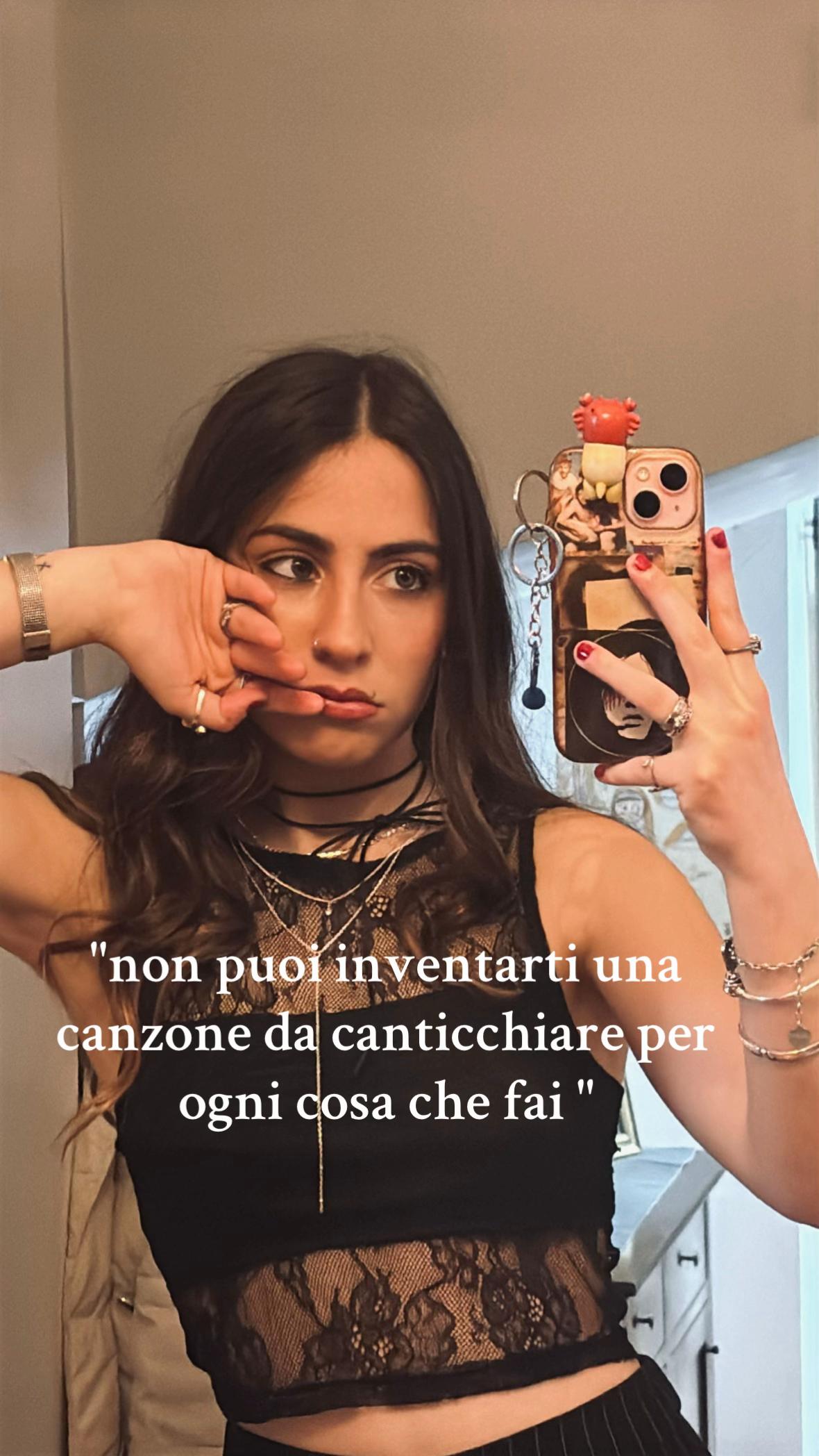 @dolceveneredirimmel_