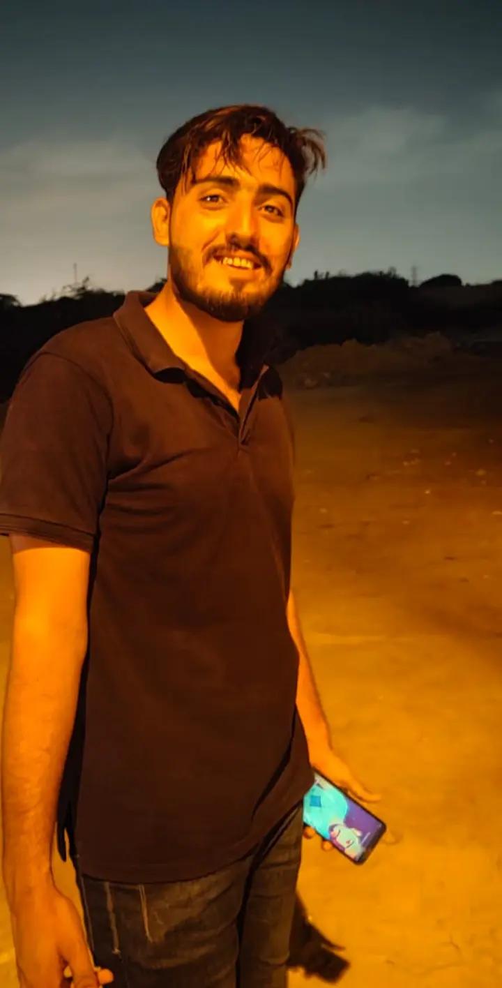 @عاقب