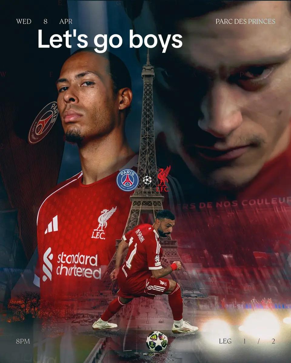 @LFCjock
