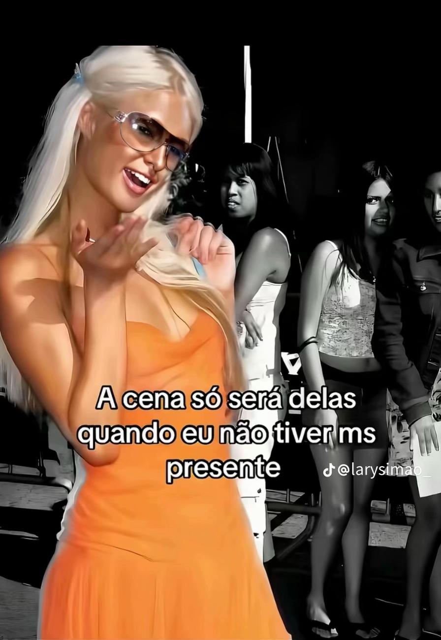 @nunes