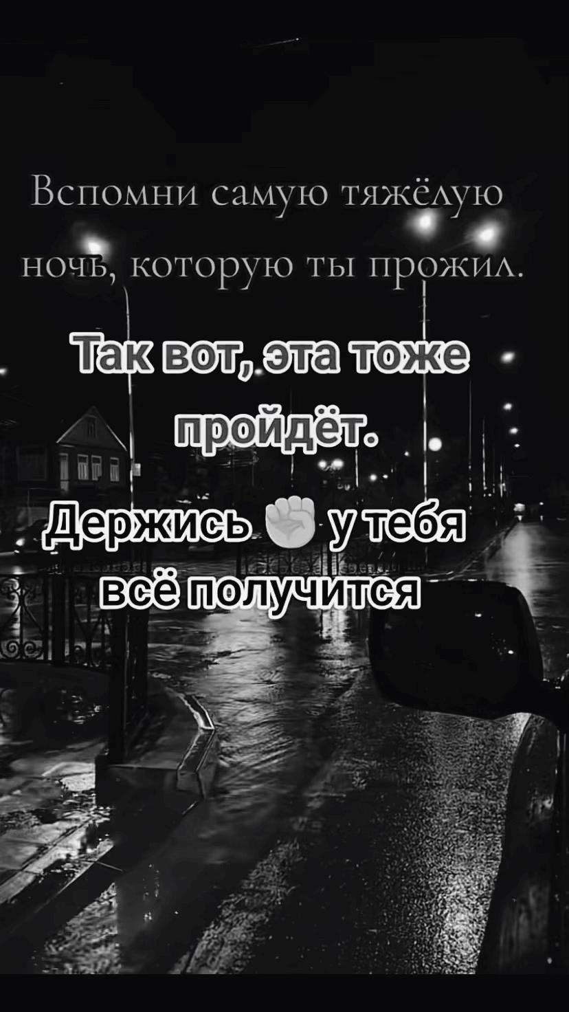 @𝓢𝓮𝓿