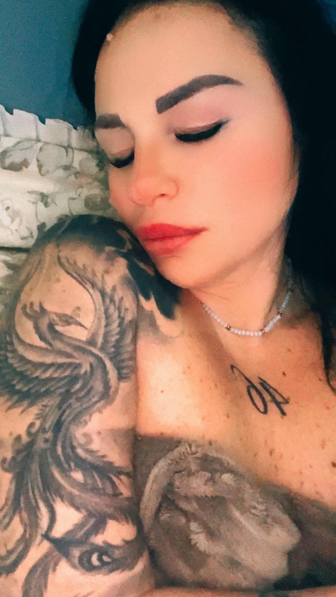 @luciadorsi842