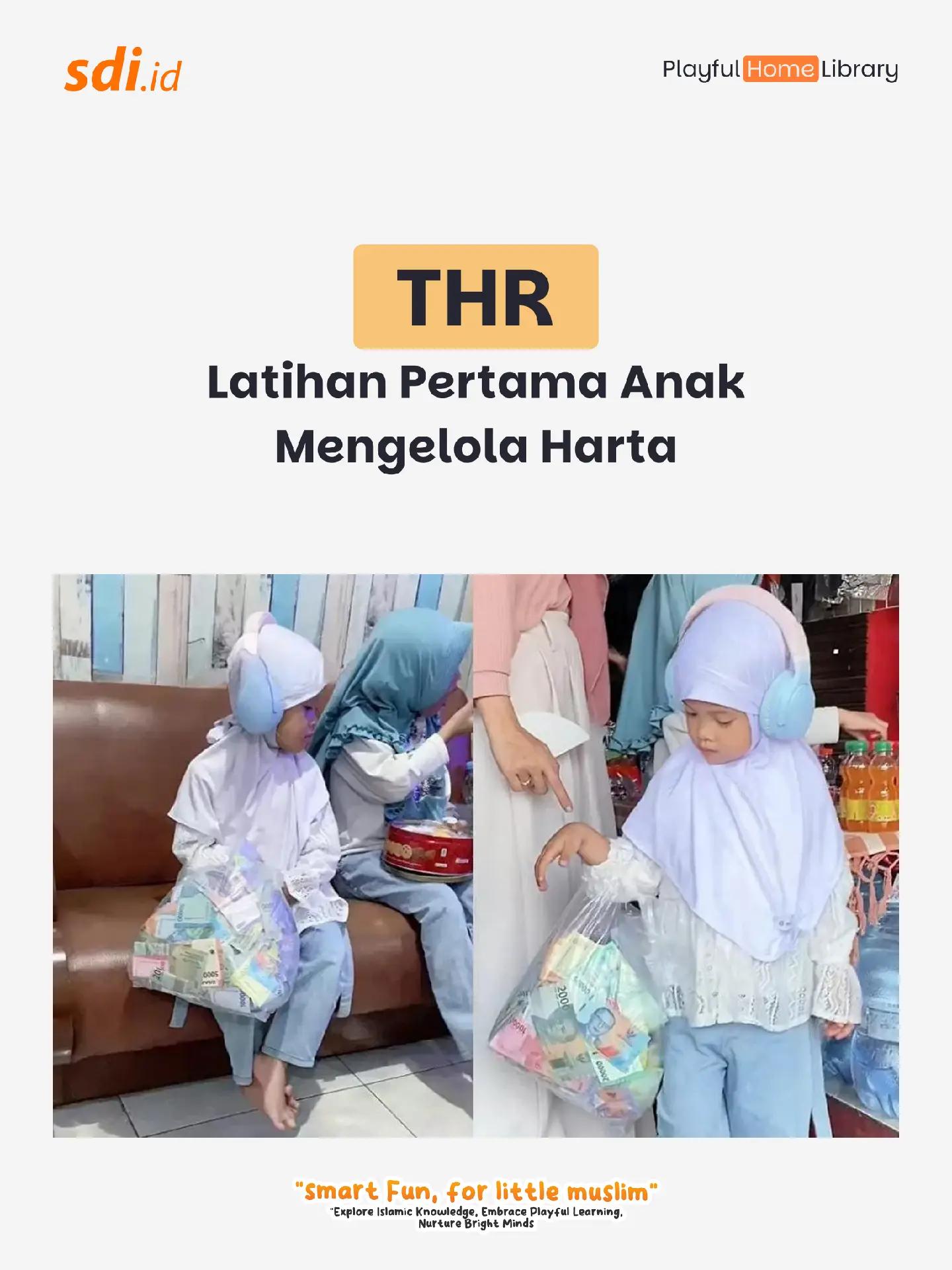 @Sygma Daya Insani
