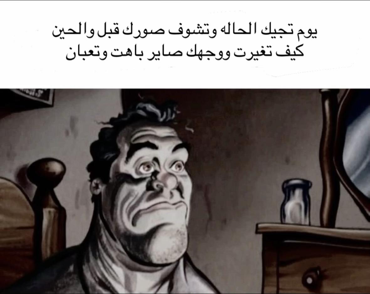 @zero3nb