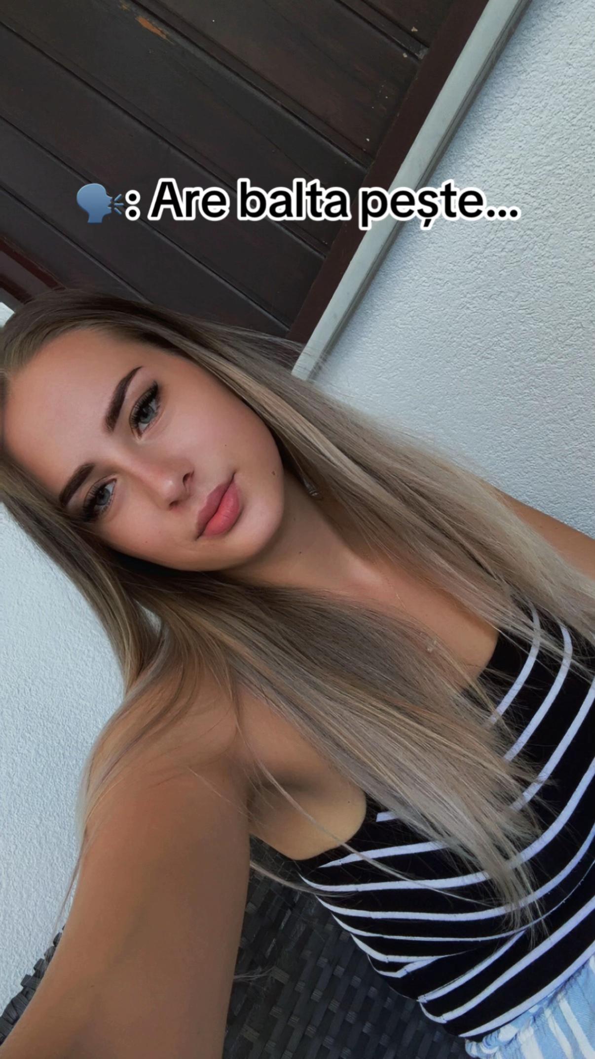 @roxana24