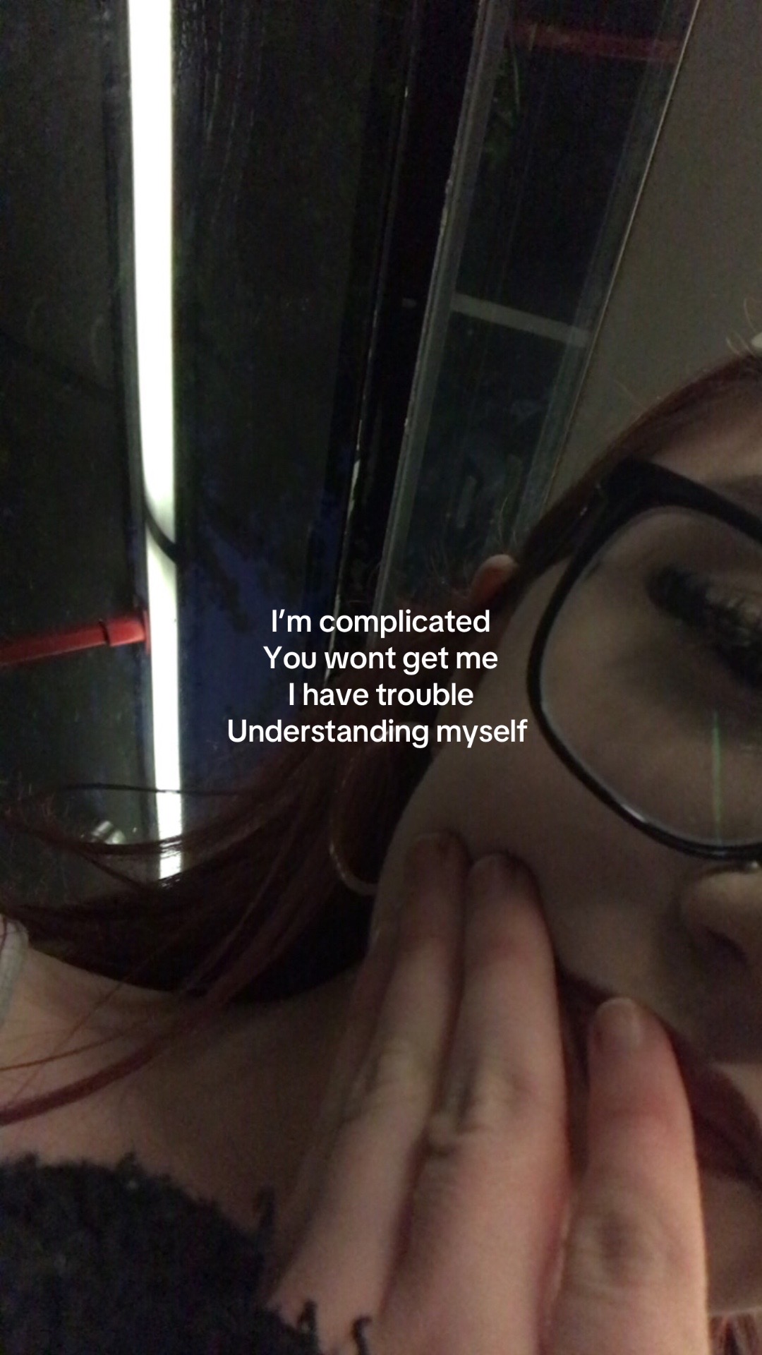 @Charlotte.