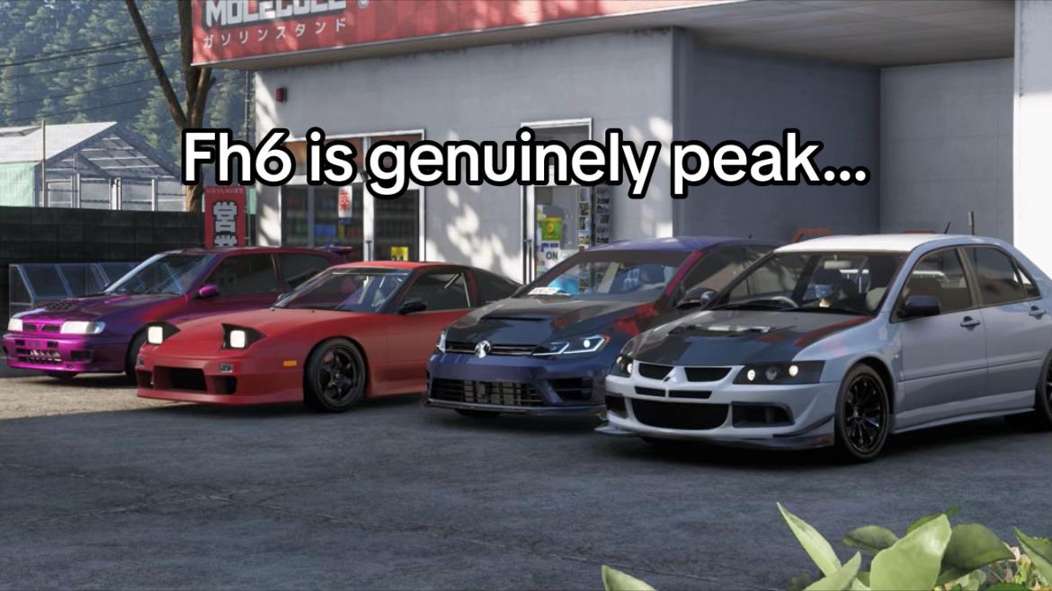 @jwautomotive