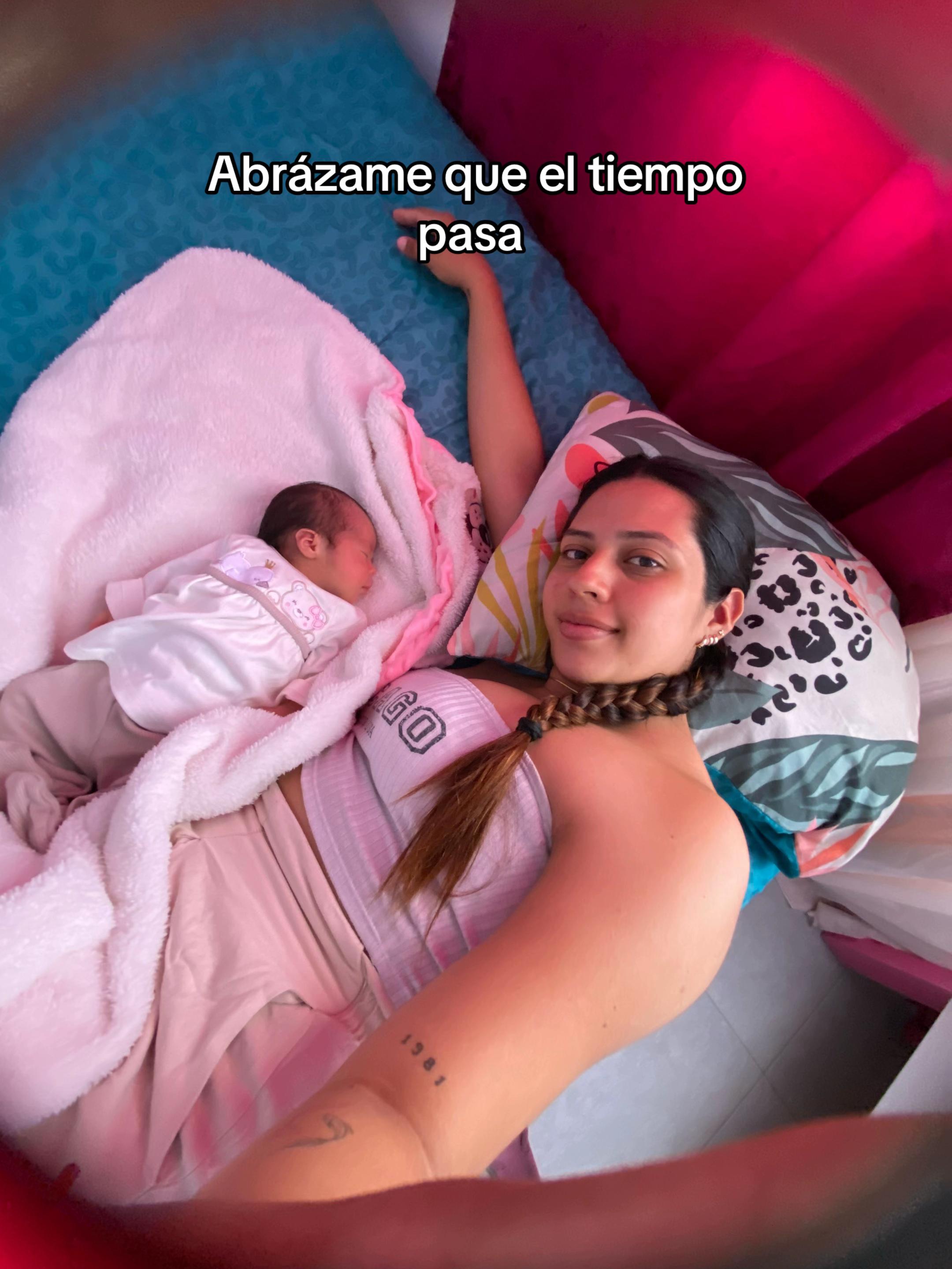@darianasegura3