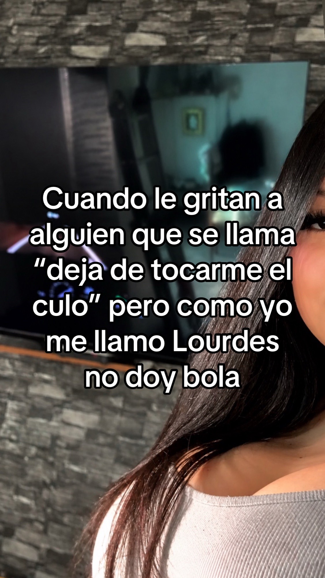 @Lourdes abigail