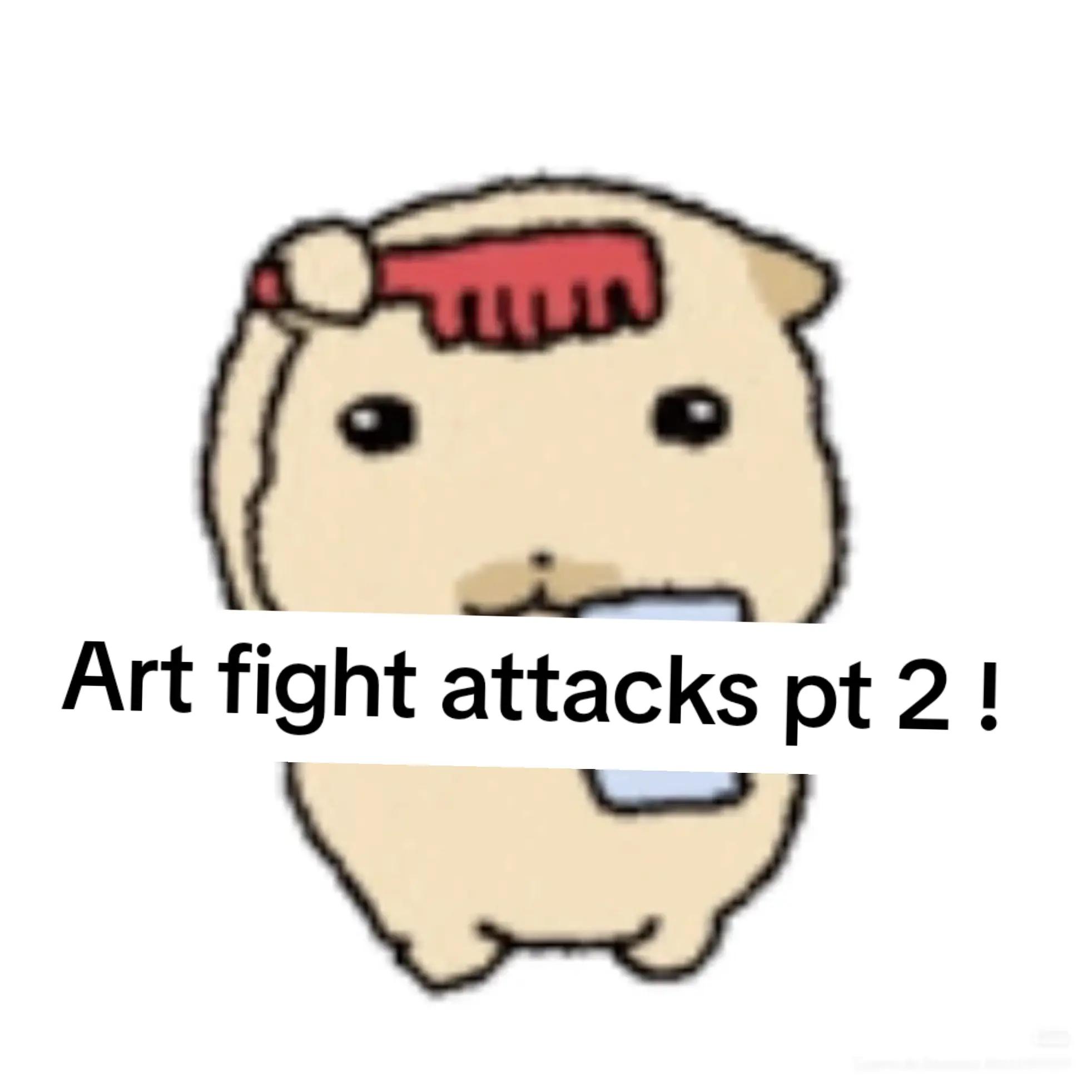 @kan