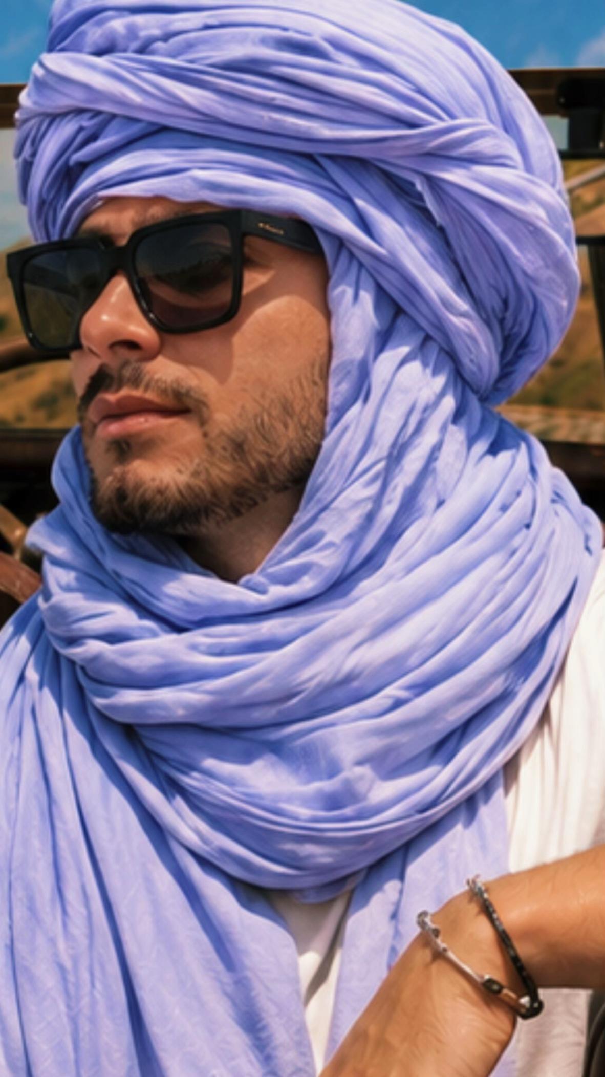 @adil