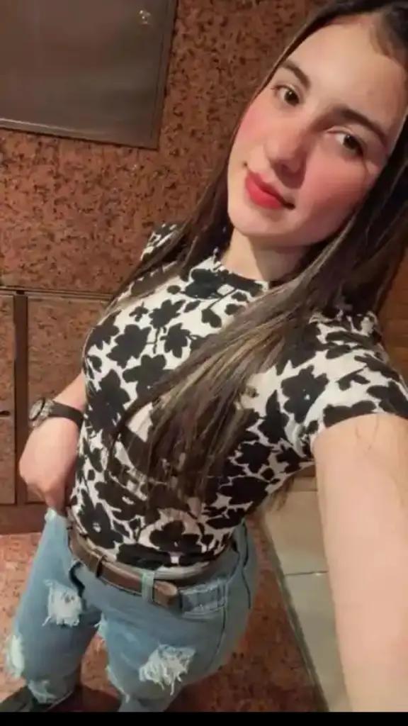 @Ramona Rodriguez🇵🇾🇦🇷