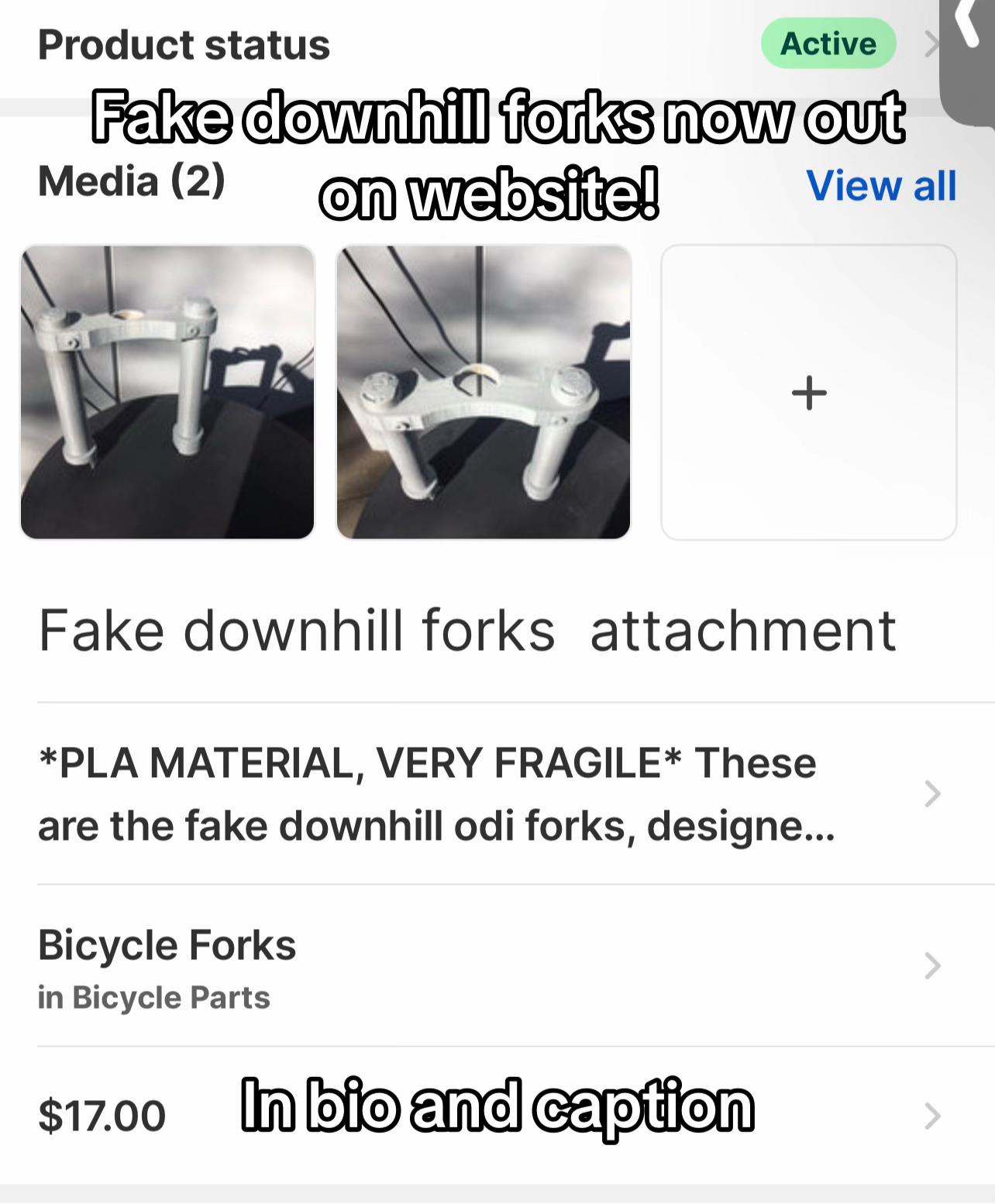 @Wheelie 3D