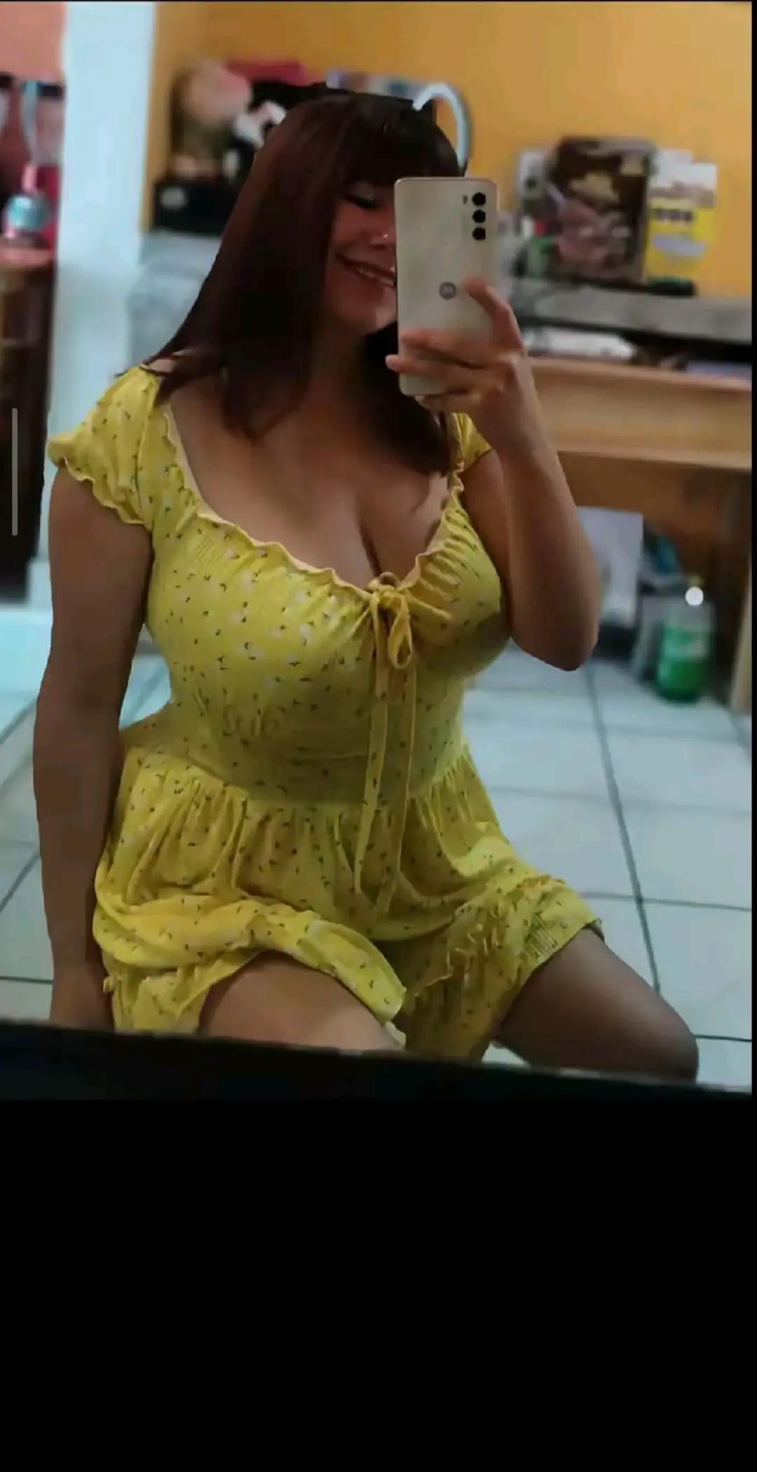 @Mujeres de todo el mundo