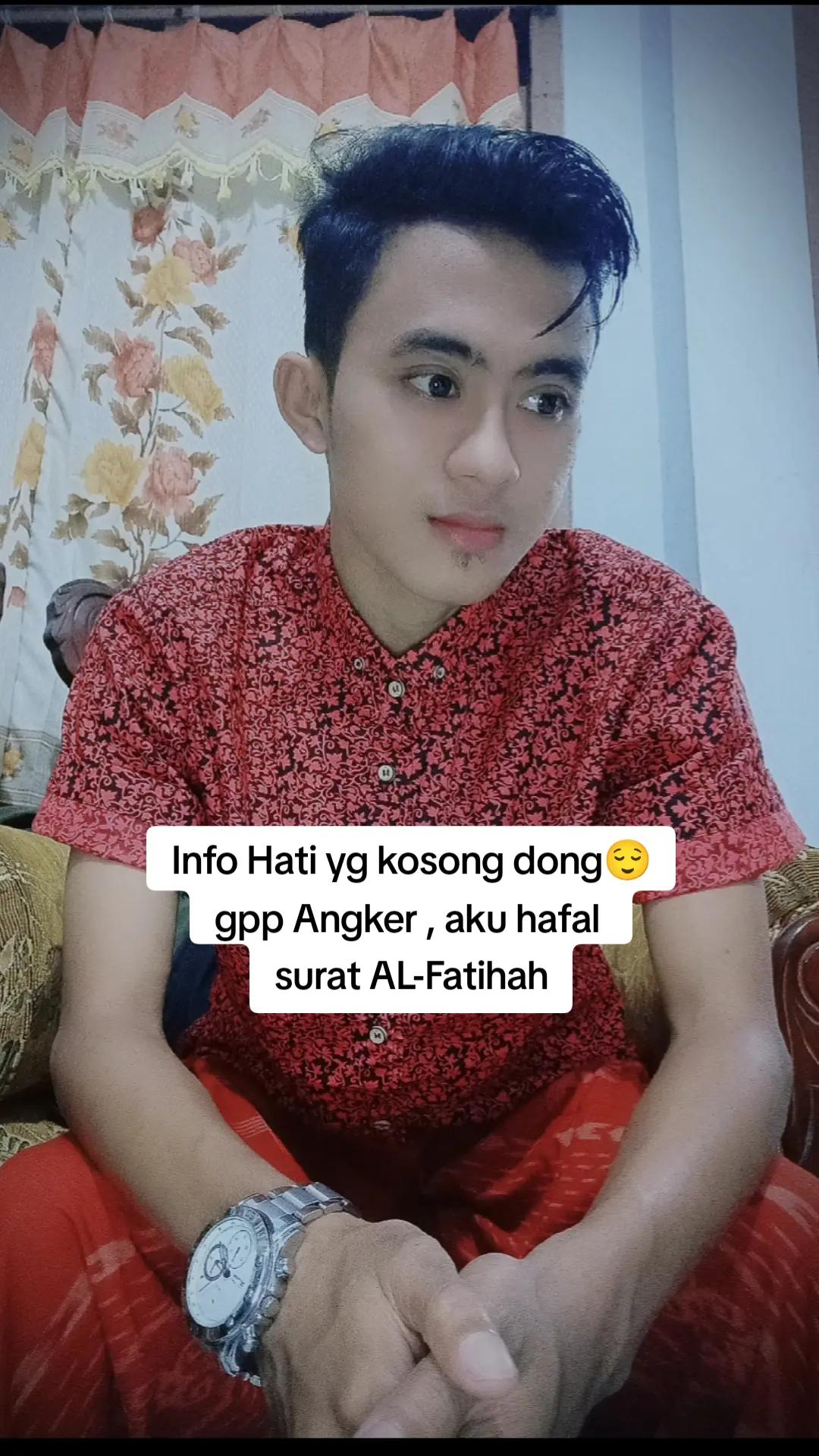 @Maz ERICK💦