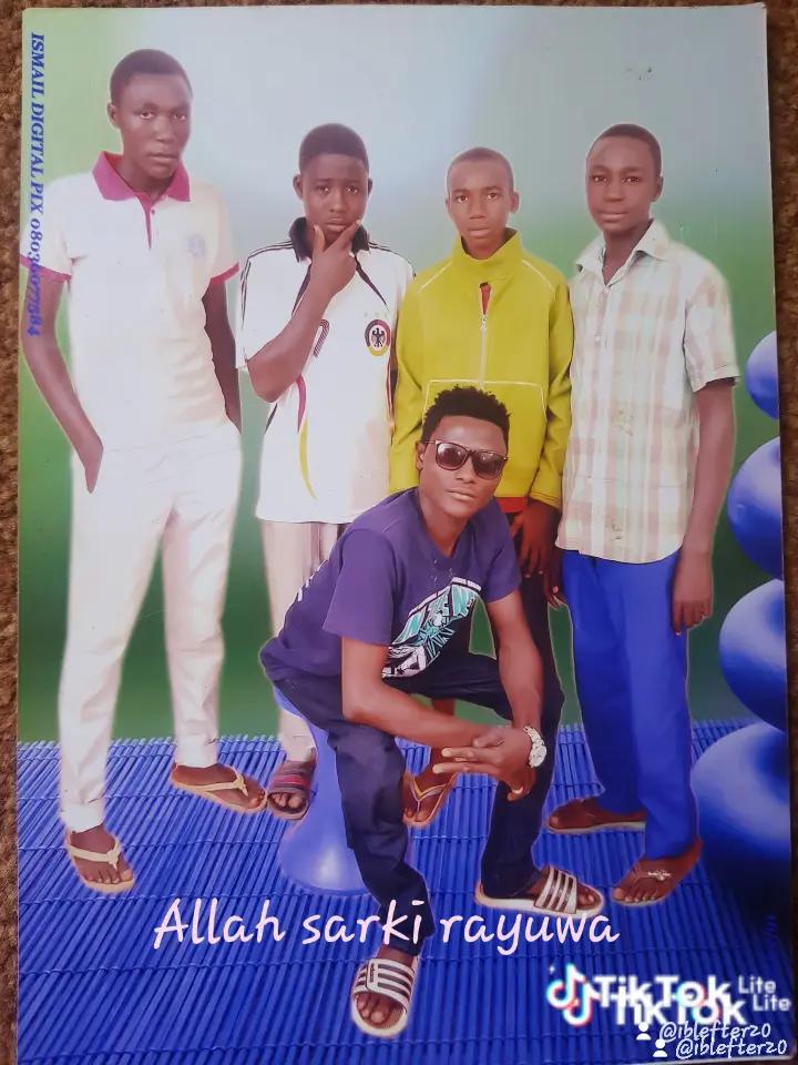@ibrahimsuleiman761