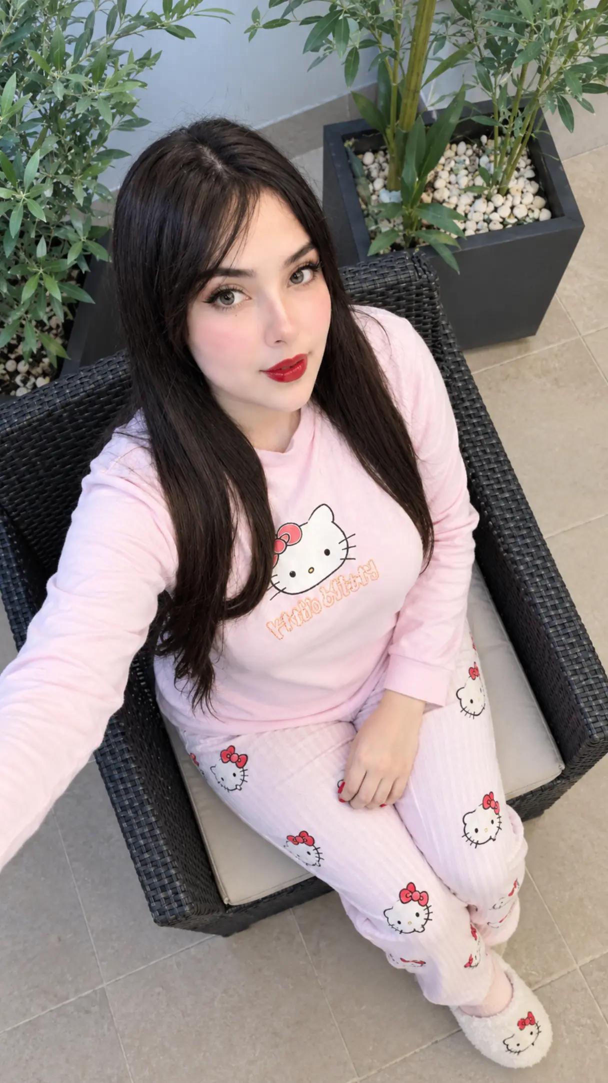 @znouba.lbidawiya