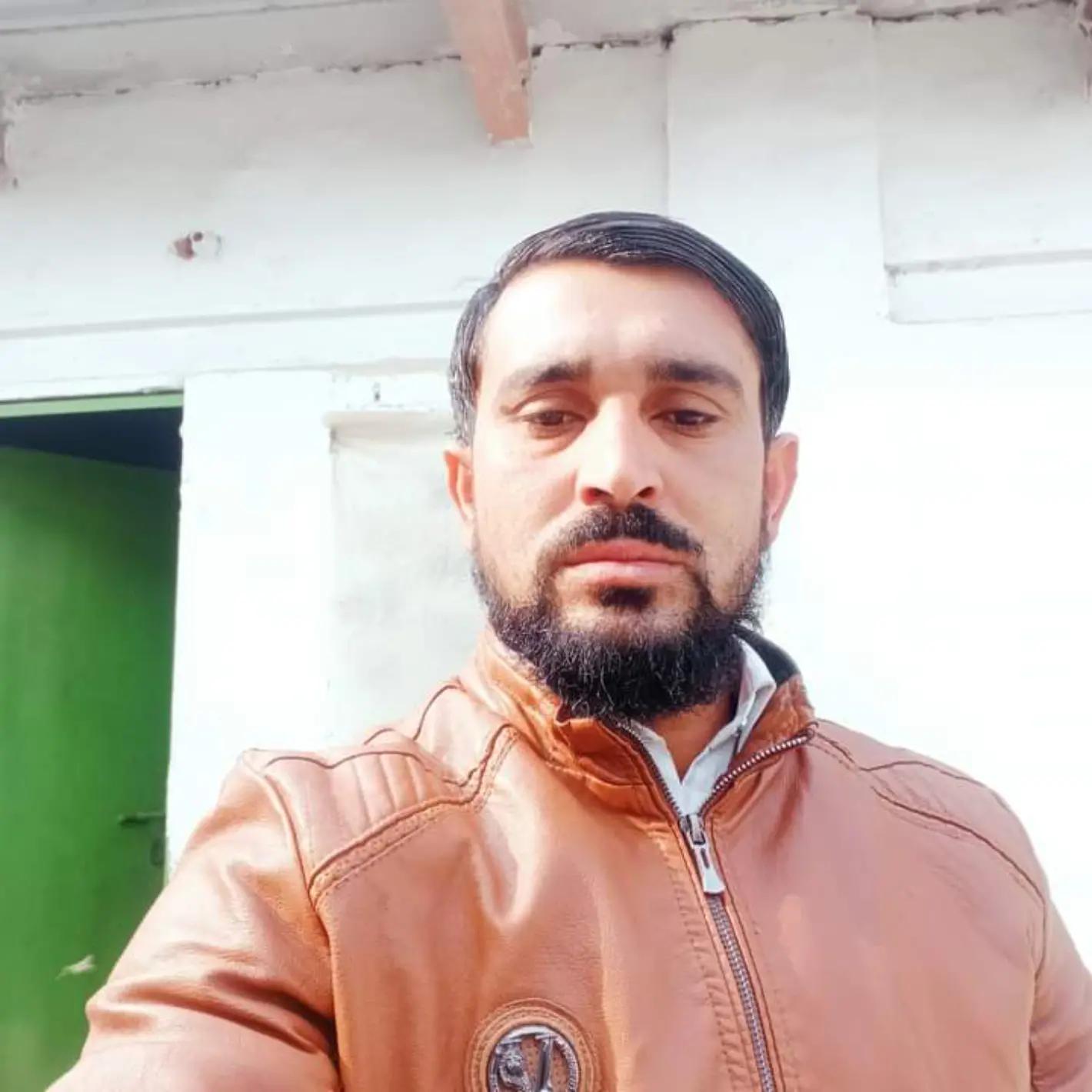@Akram 511