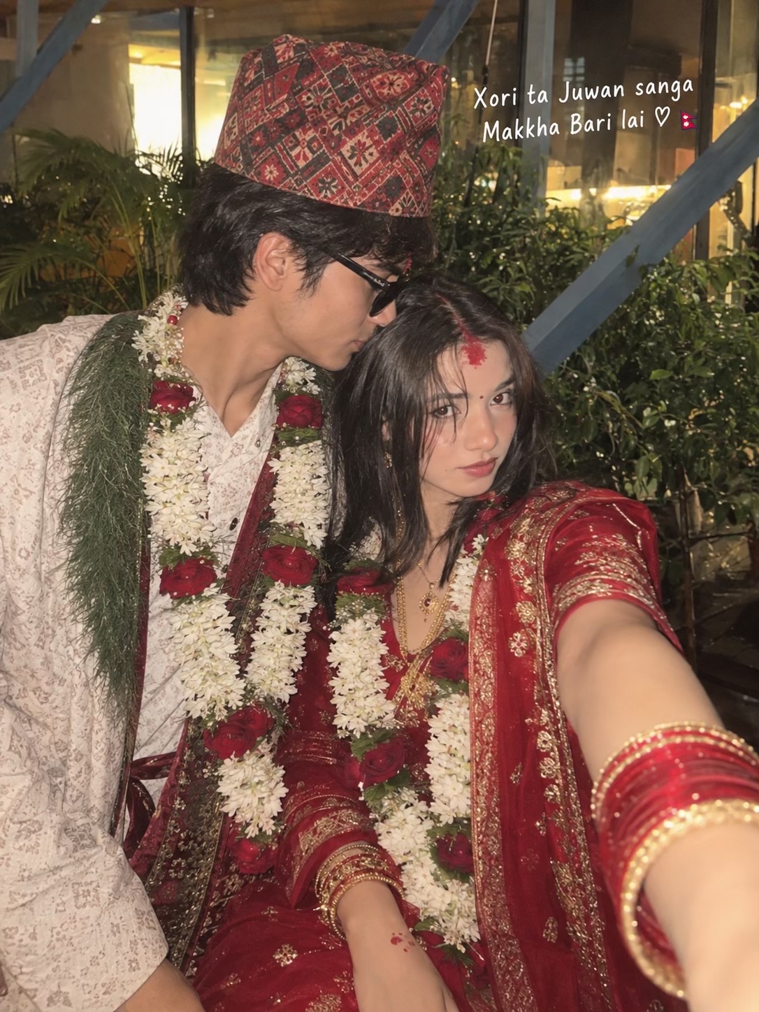 @Sitalpoudel