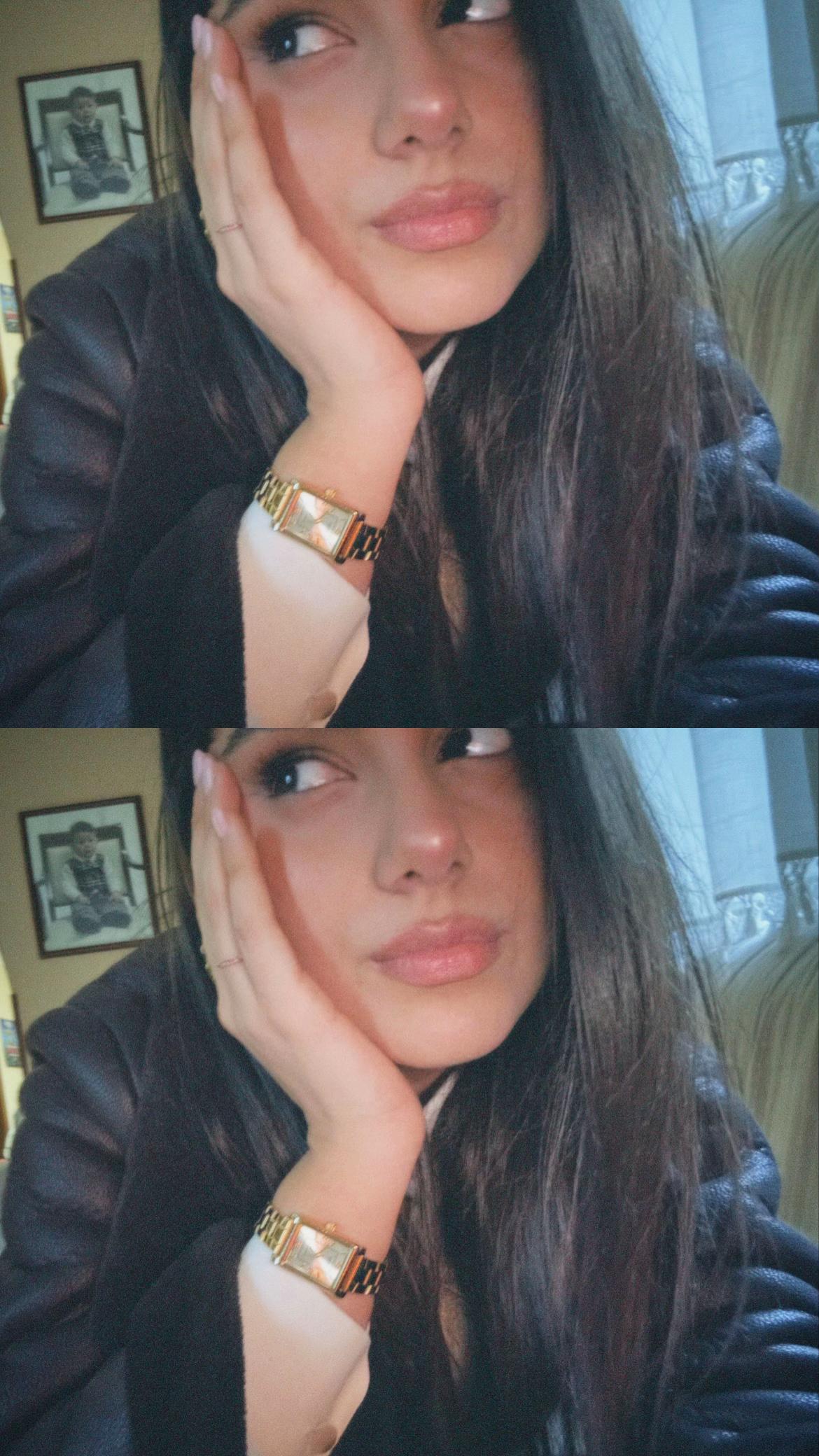 @Elena