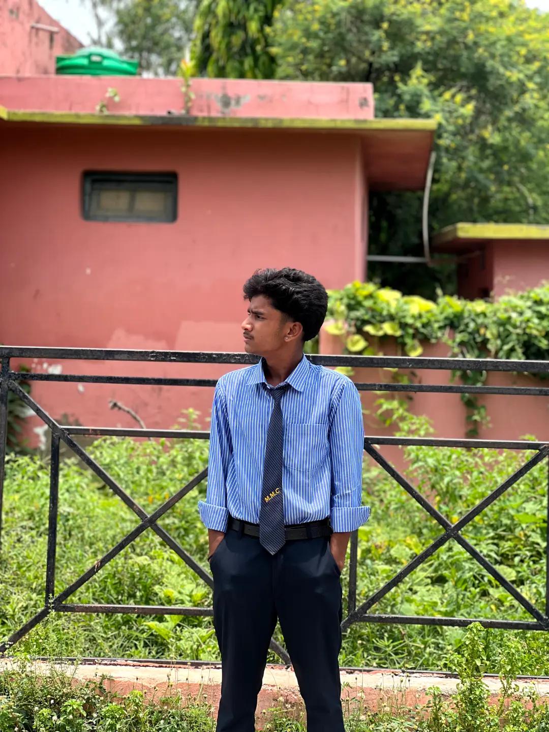 @kanxarohit