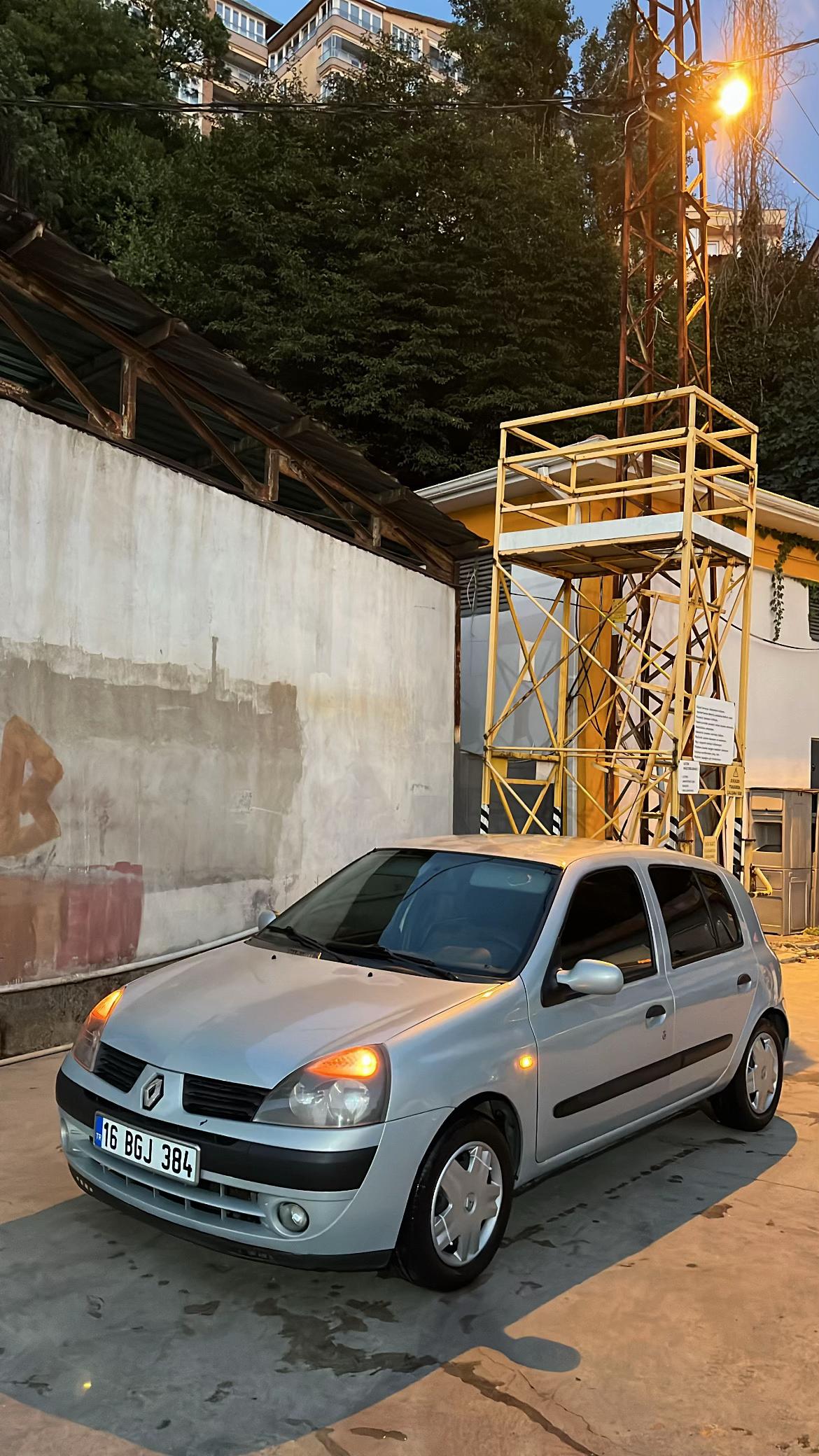 @Okan Berkay Çaplık