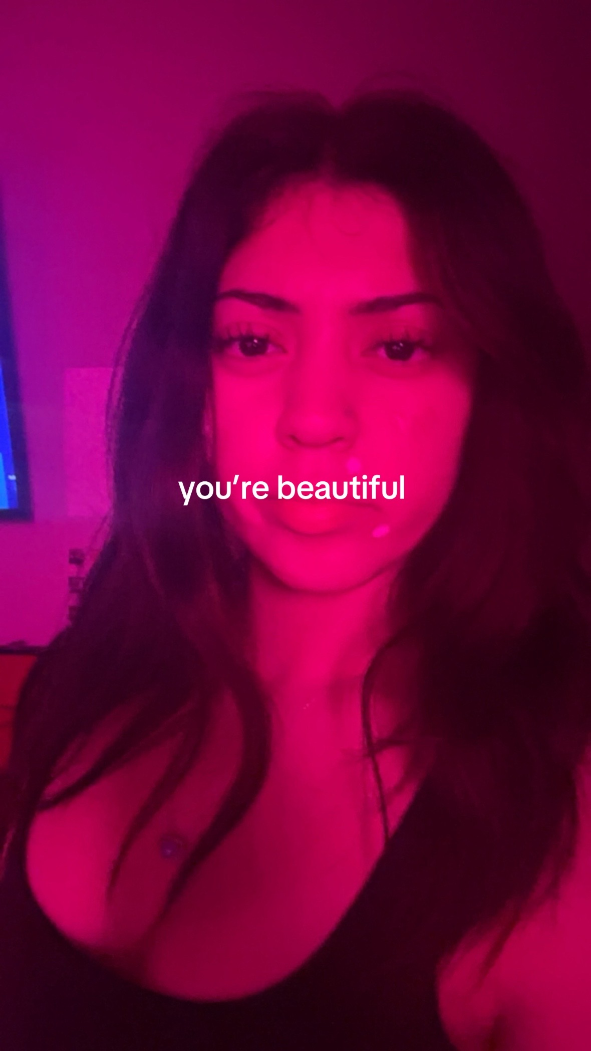 @Sierra 🌸