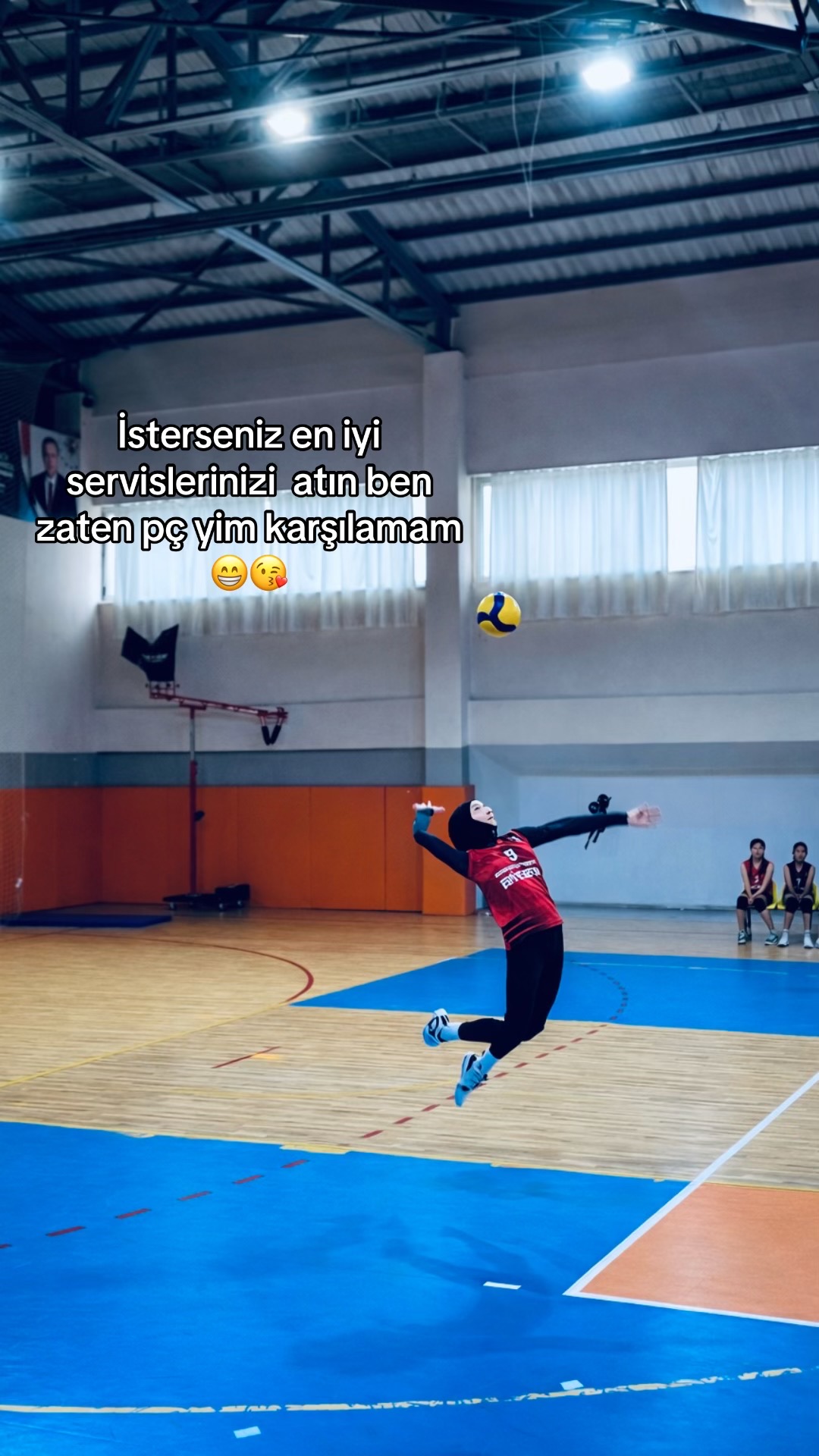 @Ecem